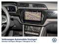 Volkswagen Touran Highline 2.0 TDI DSG Navi Pano Kamera ACC Grau - thumbnail 6