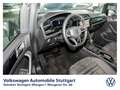 Volkswagen Touran Highline 2.0 TDI DSG Navi Pano Kamera ACC Grau - thumbnail 3