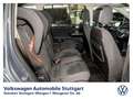 Volkswagen Touran Highline 2.0 TDI DSG Navi Pano Kamera ACC Grau - thumbnail 13