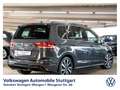 Volkswagen Touran Highline 2.0 TDI DSG Navi Pano Kamera ACC Grau - thumbnail 2