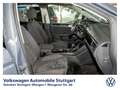 Volkswagen Touran Highline 2.0 TDI DSG Navi Pano Kamera ACC Grau - thumbnail 4