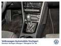 Volkswagen Touran Highline 2.0 TDI DSG Navi Pano Kamera ACC Grau - thumbnail 8