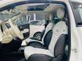 Fiat 500 500 1.0 hybrid Dolcevita Web Edition PREZZO PROMO Wit - thumbnail 9