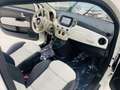 Fiat 500 500 1.0 hybrid Dolcevita Web Edition PREZZO PROMO Wit - thumbnail 11