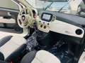 Fiat 500 500 1.0 hybrid Dolcevita Web Edition PREZZO PROMO Wit - thumbnail 15