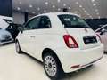 Fiat 500 500 1.0 hybrid Dolcevita Web Edition PREZZO PROMO Wit - thumbnail 6