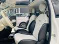 Fiat 500 500 1.0 hybrid Dolcevita Web Edition PREZZO PROMO Wit - thumbnail 10