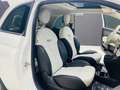 Fiat 500 500 1.0 hybrid Dolcevita Web Edition PREZZO PROMO Wit - thumbnail 14