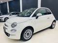 Fiat 500 500 1.0 hybrid Dolcevita Web Edition PREZZO PROMO Blanc - thumbnail 5