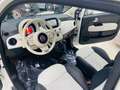 Fiat 500 500 1.0 hybrid Dolcevita Web Edition PREZZO PROMO Wit - thumbnail 8