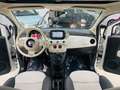 Fiat 500 500 1.0 hybrid Dolcevita Web Edition PREZZO PROMO Wit - thumbnail 13