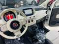 Fiat 500 500 1.0 hybrid Dolcevita Web Edition PREZZO PROMO Wit - thumbnail 7