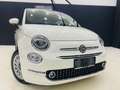 Fiat 500 500 1.0 hybrid Dolcevita Web Edition PREZZO PROMO Wit - thumbnail 1