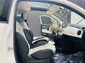 Fiat 500 500 1.0 hybrid Dolcevita Web Edition PREZZO PROMO Wit - thumbnail 12