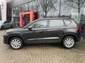 SEAT Ateca 1.5 TSI Style Business Intense - thumbnail 3