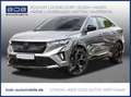 Renault Rafale Atelier Alpine Plug-in Hybrid 300 4x4 PGD Gri - thumbnail 1