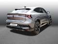 Renault Rafale Atelier Alpine Plug-in Hybrid 300 4x4 PGD Gri - thumbnail 2