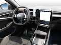 Renault Rafale Atelier Alpine Plug-in Hybrid 300 4x4 PGD Gri - thumbnail 6