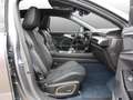 Renault Rafale Atelier Alpine Plug-in Hybrid 300 4x4 PGD Gri - thumbnail 4