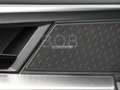 Renault Rafale Atelier Alpine Plug-in Hybrid 300 4x4 PGD Gri - thumbnail 16
