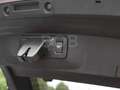 Renault Rafale Atelier Alpine Plug-in Hybrid 300 4x4 PGD Gri - thumbnail 14