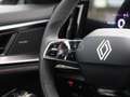 Renault Rafale Atelier Alpine Plug-in Hybrid 300 4x4 PGD Gri - thumbnail 11