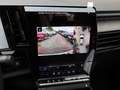 Renault Rafale Atelier Alpine Plug-in Hybrid 300 4x4 PGD Gri - thumbnail 18