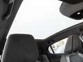 Renault Rafale Atelier Alpine Plug-in Hybrid 300 4x4 PGD Gri - thumbnail 10