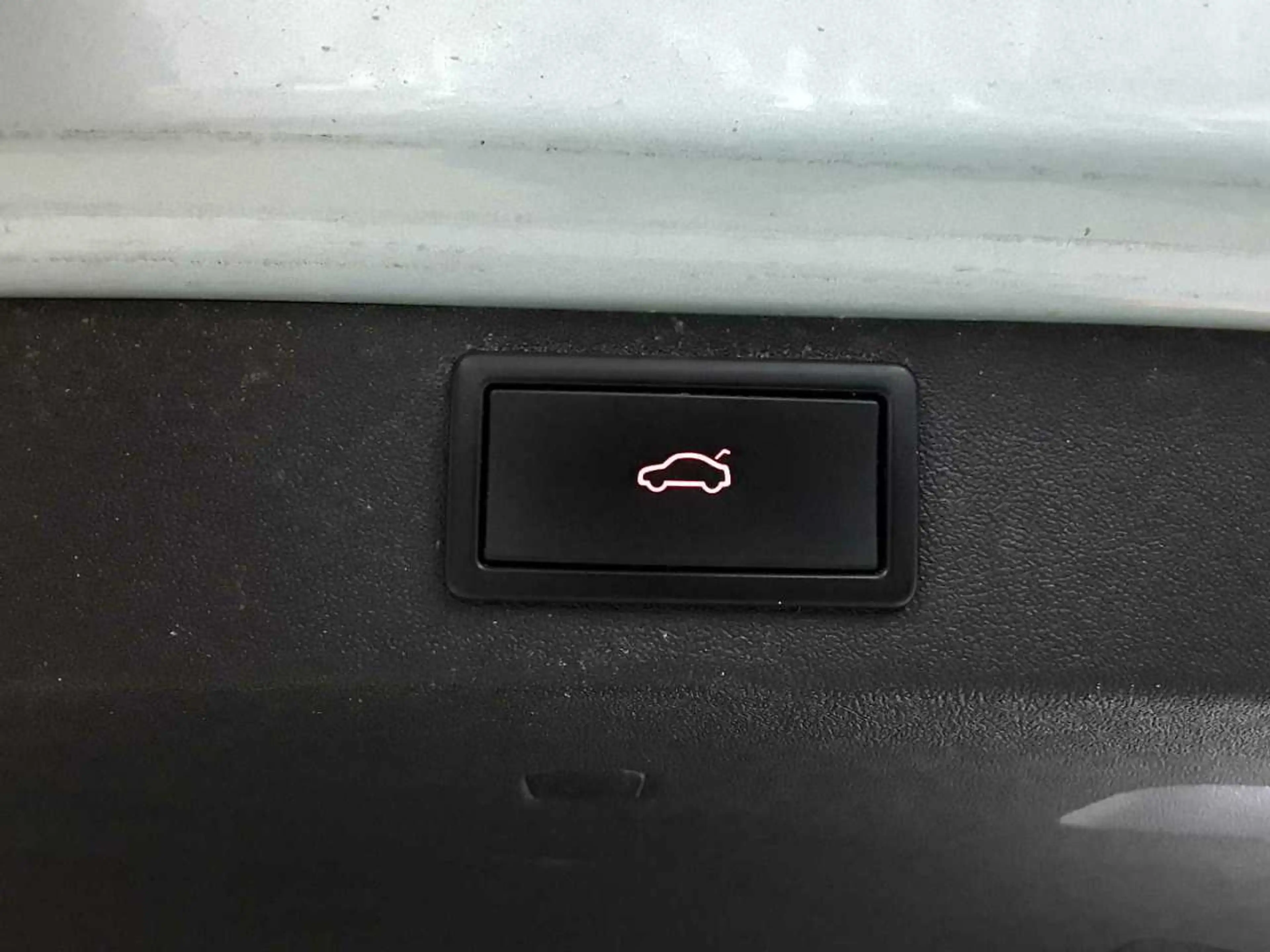 Skoda Enyaq Enyaq iV 80 Navi Leder AHK — photo 20