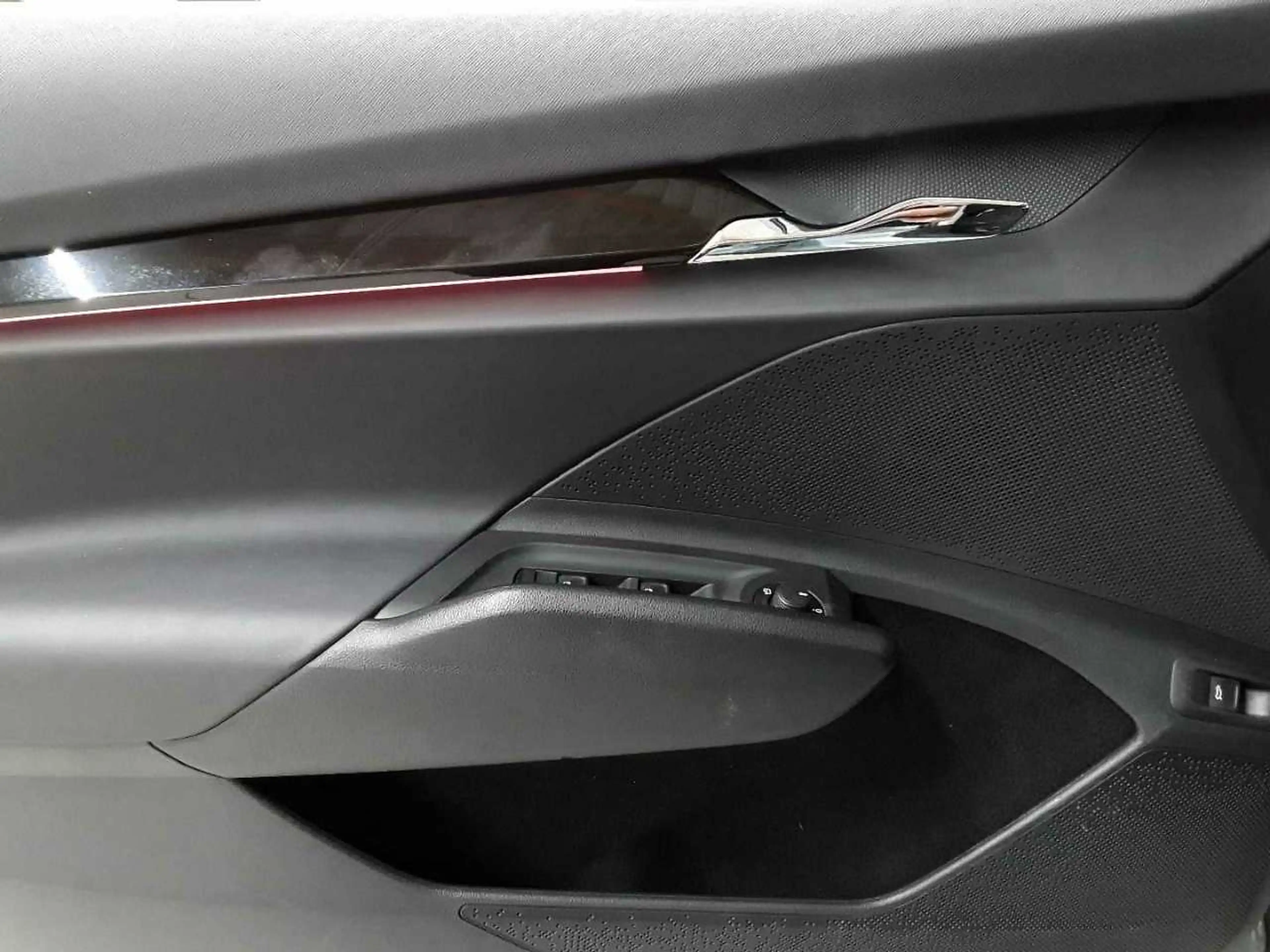 Skoda Enyaq Enyaq iV 80 Navi Leder AHK — photo 19