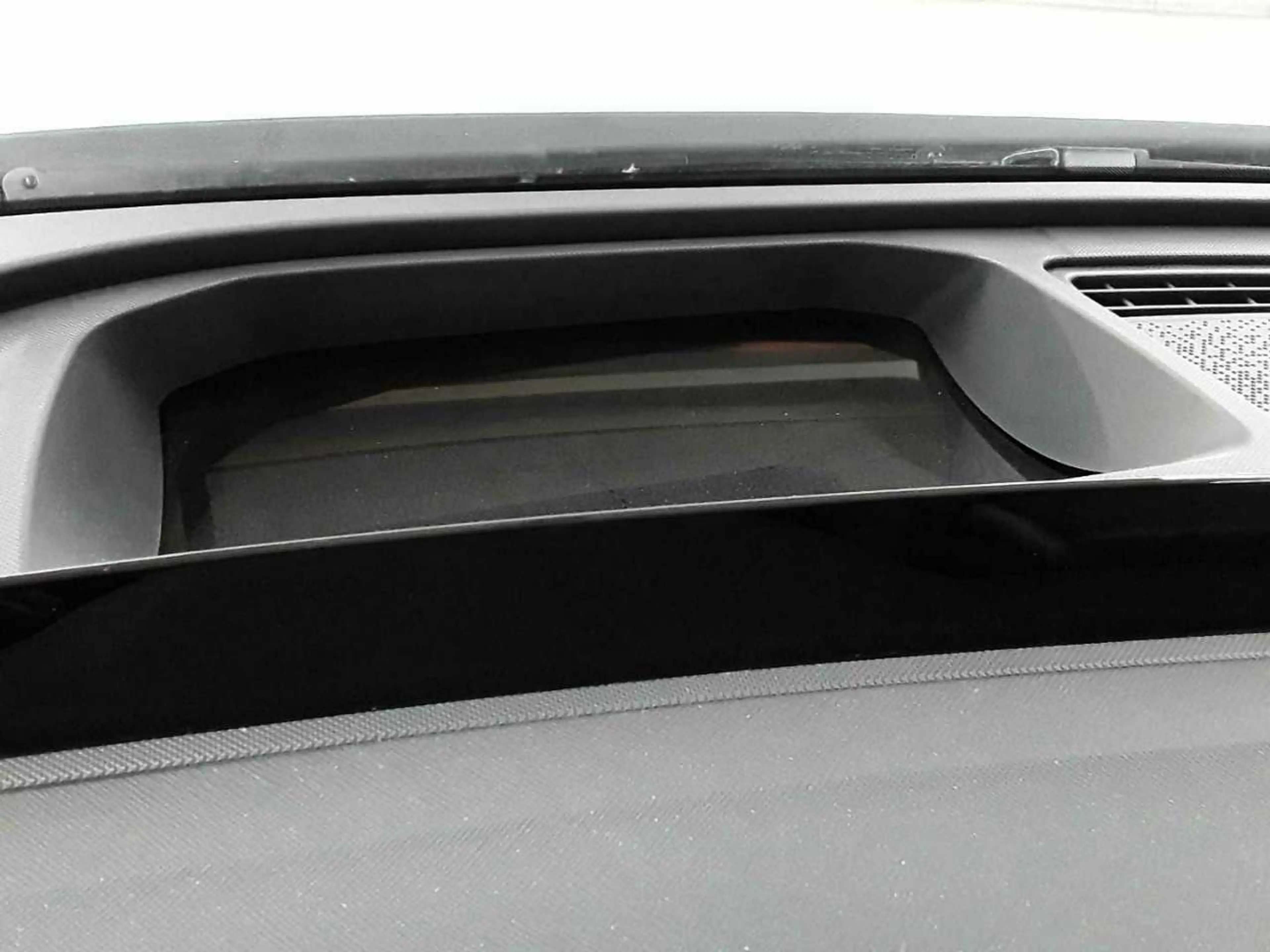 Skoda Enyaq Enyaq iV 80 Navi Leder AHK — photo 18