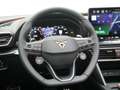 CUPRA Leon Sportstourer TSI 2.0 TSI 245 kW 4Drive VZ Noir - thumbnail 12