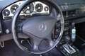 Mercedes-Benz SL 320 *2 HAND*SL EDTION P28 *FAST NEUWERTIG Plateado - thumbnail 17
