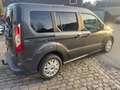 Ford Transit Connect Kombi Trend Gris - thumbnail 4