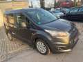 Ford Transit Connect Kombi Trend Gris - thumbnail 3