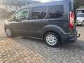 Ford Transit Connect Kombi Trend Gris - thumbnail 5