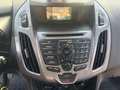 Ford Transit Connect Kombi Trend Gris - thumbnail 23