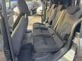 Ford Transit Connect Kombi Trend Gris - thumbnail 15
