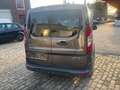 Ford Transit Connect Kombi Trend Gris - thumbnail 7