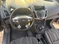 Ford Transit Connect Kombi Trend Gris - thumbnail 11