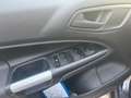 Ford Transit Connect Kombi Trend Gris - thumbnail 9
