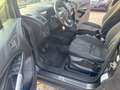 Ford Transit Connect Kombi Trend Gris - thumbnail 10