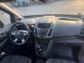 Ford Transit Connect Kombi Trend Gris - thumbnail 12