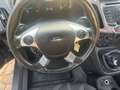 Ford Transit Connect Kombi Trend Gris - thumbnail 21