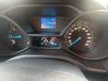 Ford Transit Connect Kombi Trend Gris - thumbnail 22