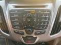 Ford Transit Connect Kombi Trend Gris - thumbnail 24