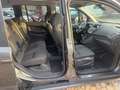 Ford Transit Connect Kombi Trend Gris - thumbnail 14