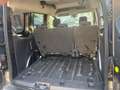 Ford Transit Connect Kombi Trend Gris - thumbnail 17