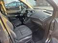 Ford Transit Connect Kombi Trend Gris - thumbnail 13