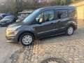 Ford Transit Connect Kombi Trend Gris - thumbnail 6